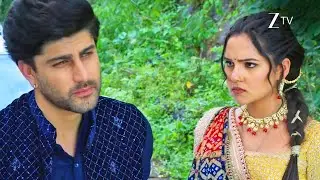 VASUDHA | Devansh's proposal to Vasudha
