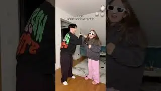 Mein eigener Song😂