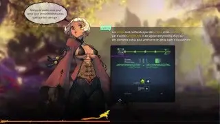 BnS PvE Low level