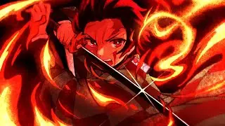 Mini militia :-  Random 1 v 1 gameplay 🔥( Read description )