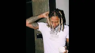 (FREE)Lil Durk Type Beat 