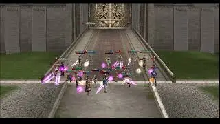 L2 KHALIFA SIEGE DE ADEN - ALLY SLAYERS - BY: YPYNUS