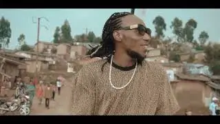 Zimamoto Washamoto  - Shukisha Bei (oficiel video)
