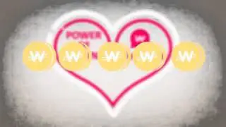 WowApp - Возможности и Преимущества Нового Мессенджера!