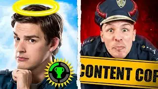 Best VS Worst YouTuber Series
