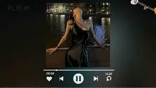 Feeling attractive & hot playlist | Women energy playlist | A baddie playlist