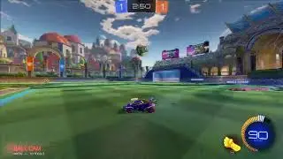 Rocket League Trading PS4 LIVE