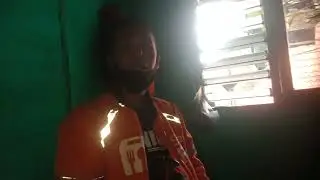 pijat plus-plus