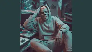 Groove Reconstructed