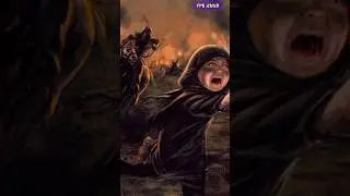 bibi Zainab SA kon thi // Karbala ka waqiya // #karbala #zainab #waqia