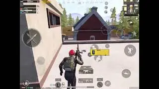 Пабгер #рекомендации#пабг#пабгмобайл#pubgmobiletipsandtricks