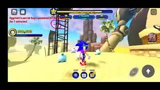 I got hunter knuckles only 1 day