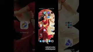 Crypto Mining Bee.Network earning app Bee coin listing in 2026 💥1$&2$ @BeeNetworkOfficial 