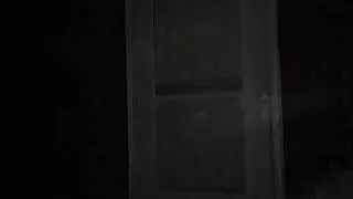 Orb communication attempts...lol if ya like this I have more!