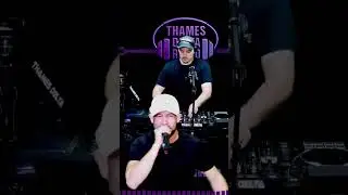 Rolling DnB vibes w/ DJ SPAR & HARRY SHOTTA 💥🔥 #dnb #drumnbass #djset #drumandbass #ravemusic