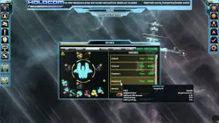 A Quick Guide to Weapons, Weapon Enhancements and the Gunner Class in Starpoint Gemini 2