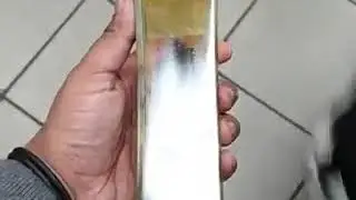 fuck jerry style cannabis vodka