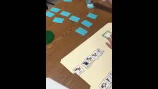 Игра на запоминание профессиональной лексики от I Can Work!