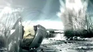 Mikell Miranda - Halo Movie After Effects Final