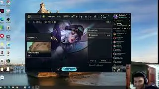 The Evolution of League of Legends: From Beta to Esports Phenomenon