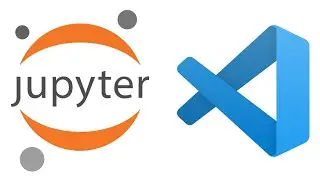How to Launch Jupyter Notebook with Visual Studio Code: A Step-by-Step Guide