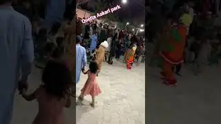 Quetta Askari Park beautiful place Amazing #quetta_tiktok_star #askaripark #quetta #shorts