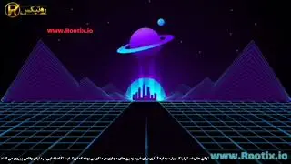 توکن متاورس  