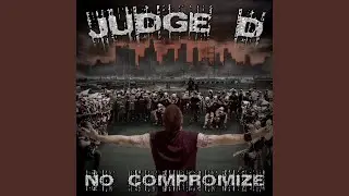 No Compromize