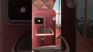 Atomic Heart Самый похотливый автомат для прокачки🥵