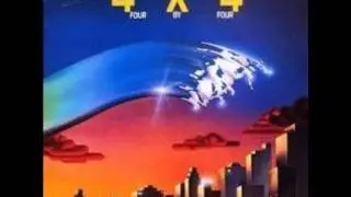 Casiopea Mid Manhattan