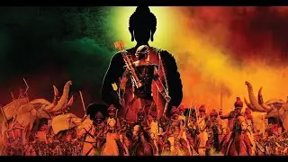 Life of Buddha (Part 19) | Buddhism in cambodia speech khmer |
