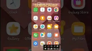 telenor free internet 8gb monthly code 2022-telenor free internet vpn 2022 #viral #shorts