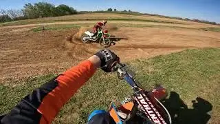 MX-KELET MAJ&Aacute;LIS