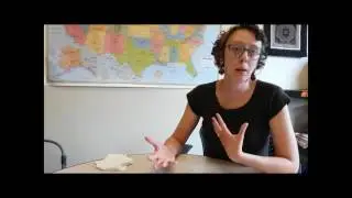 Low-literacy Adult ESL - Example of Weekly Schedule