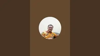 Finelis Hia sedang live sekarang!