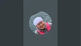 三昧琴の音色、波動の受け取り方はそれぞれ👍