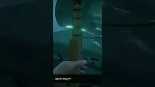 Git Rared (Sea of Thieves funny moments)