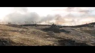 Der Hobbit - Das Heer aus den Eisenbergen (Tolkien) - Lange Version