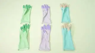 Your Trusted B2B Partner for Reusable Latex Gloves &ndash; Certified, Durable, Brand Packaging Solutions.