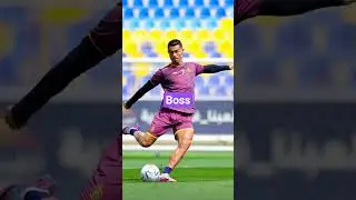 ronaldo😱😱#short🏆⚽#ronaldo #youtubeshort #fifa #rating #viralvideo.