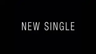 David Guetta ft. Justin Bieber - 2U