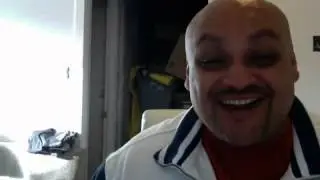MEMO LOC AmericanBullyShow..tune into my channel