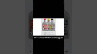 Best High Zinc Synthetic Motor Oil