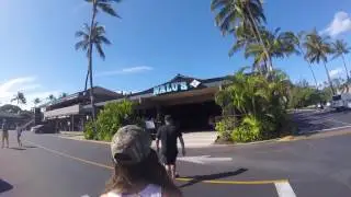 MAUI TRAVEL DIARY I Nikole Hutchinson