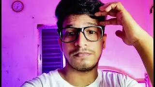 🥀 New FIFA DJ Remix Song 2025 🥀Feel the real power of Bass Drop + Toofan Mix + FIFA Gameplay 💣