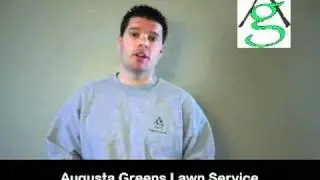 Minnetonka Lawn Service