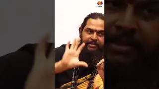 Trika Philosophy of &ldquo;Chaitanya&rdquo; #anavamal #mayiyamal #karmamal