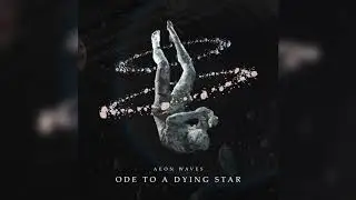 Aeon Waves - STAY