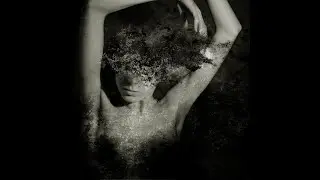 Draconian - Night Visitor (Legendado)