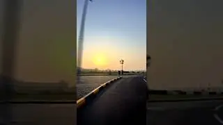 Sharjah University - Time Lapse #shortsfeed #shortsviral #shorts #shortsvideo #shortsyoutube